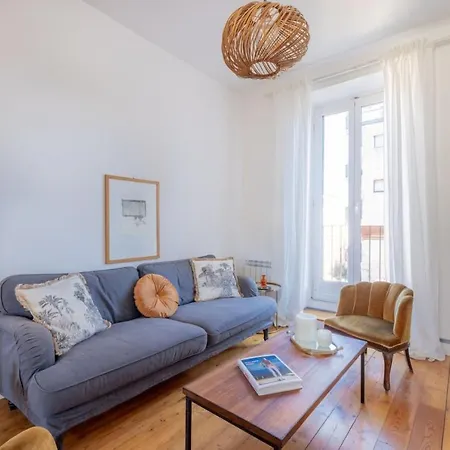 Botanico Apt - Trastevere Rome Exterior photo